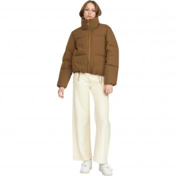 Doudoune Hiver Femme Selfhood