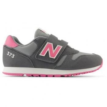 New Balance YV373VN2 Kinder Sneakers