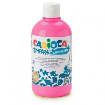 Pintura Crayon WAOW-Carioca