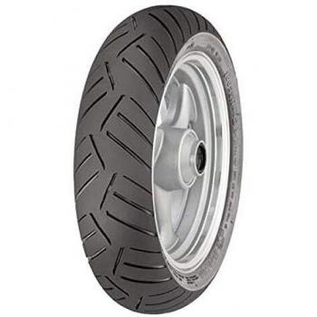 Continental CONTISCOOT 110/70 R12 47 P Estate