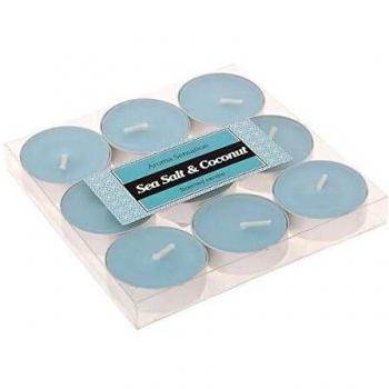 BigBuy Zuhause Essentials S1123165