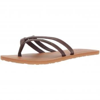 Volcom Crosstown SNDL