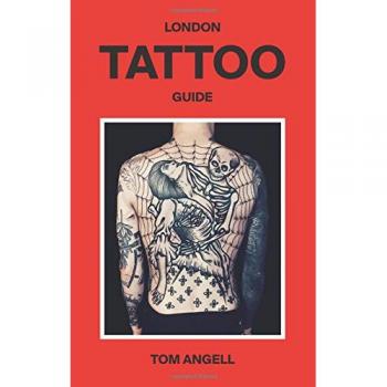 London Tattoo Guide