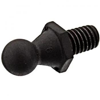 Accessoires de fixation moteur SWAG 10 94 0838