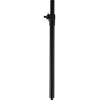 Soporte altavoz Proel KP210S