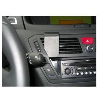 C2 ProClip Citroën C4 Picasso – fixation centrale (part 853950)