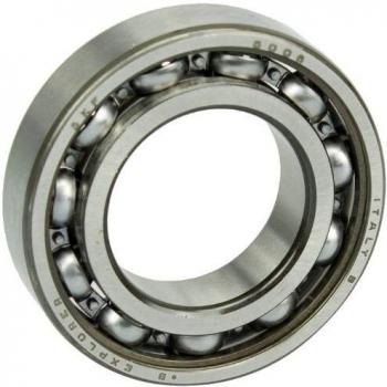Kugellager 6006 für Motorräder