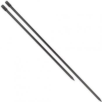 Avid Carp Rod Pod 61 cm