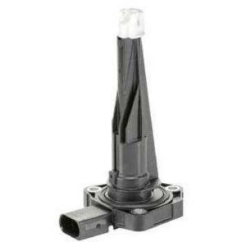 HELLA Engine Oil Level Sensor 6PR 013 680-141