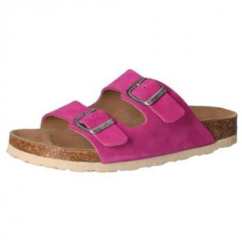 Sandale Cosmos Comfort Rosa