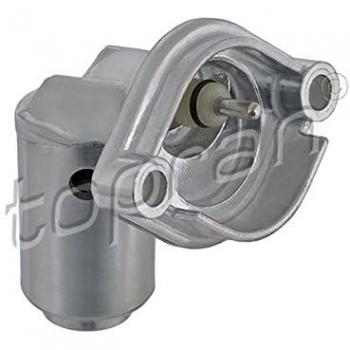 Indicador de Nível de Óleo – Modelo 407 994 (TOPRAN)