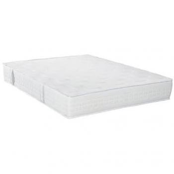 Matelas Essenzia SPRING 790 TRES FERME 200x200 Ressorts