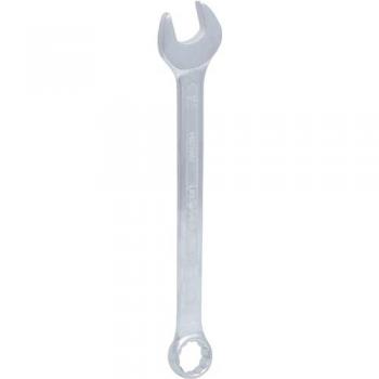 Set de clés à fourche et polygonale KS TOOLS 517.0616-E