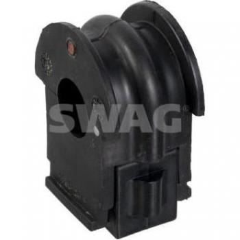 SWAG Stabilizer Mount