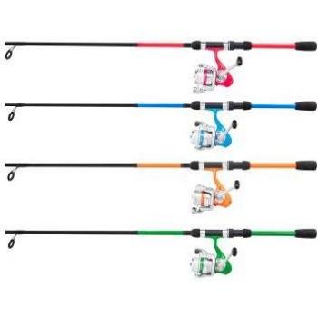 Okuma Vibe Órbita 2.13 m