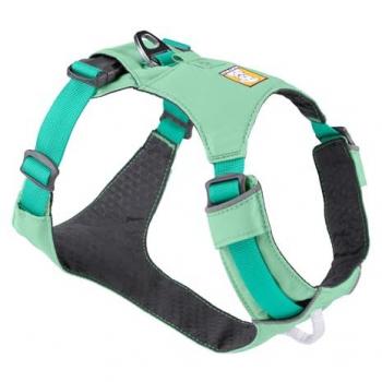 Ruffwear Hi & Light™ Geschirr