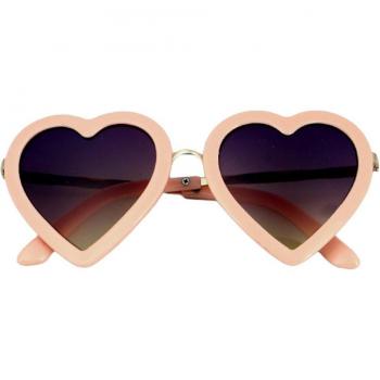 Lunettes de protection oculaire vintage pour bébés
