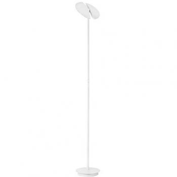 Dawn 177,1 cm – Standardhöhe