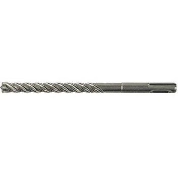 Punta per Martello Perforatore SDS Plus 7X 14 mm