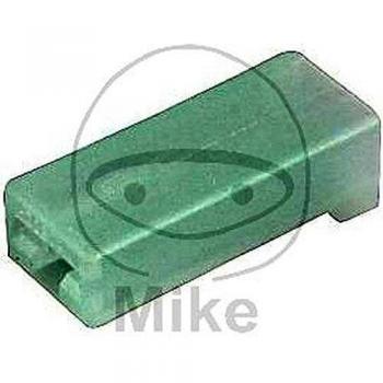 Garde-prise HERTH+BUSS ELPARTS 50290277