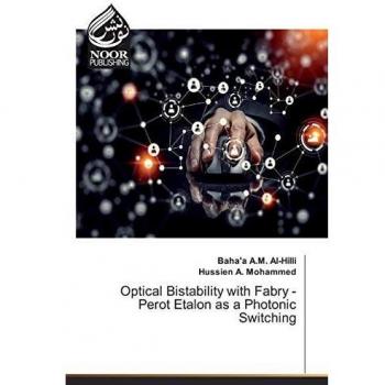 Optical Bistability with Fabry