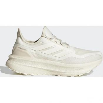 Adidas Ultraboost 5 GTX Women’s White Comfort Run Shoes Size 7.5