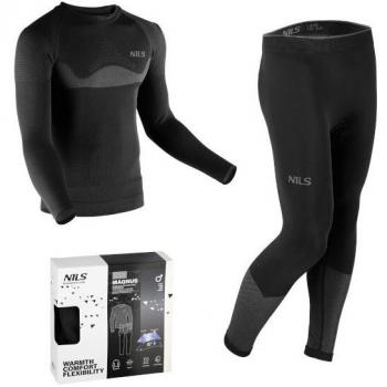 Intimo Comfort Thermo NILS BTZ0464 Magnus