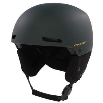 Casco Oakley Mod1 Pro MIPS
