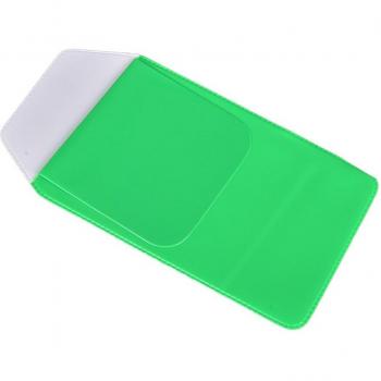 Practical PVC Pen Insert for Doctors