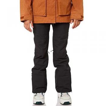 Westside Ins von DAKINE – Outdoor‑Thermobekleidung