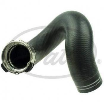 Charger Air Hose 090868 by Gates