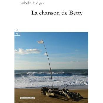 La chanson de Betty