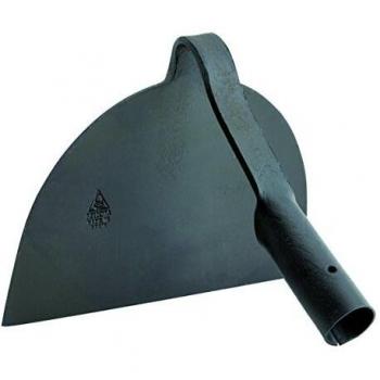 RAEDERA 5701-0 BELLOTA