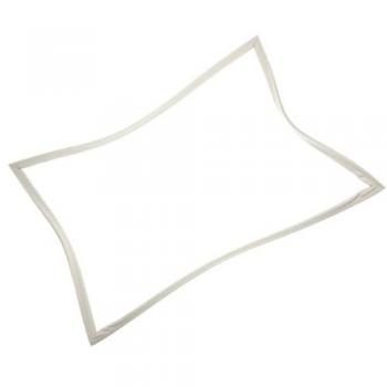Joint d’isolation thermique Samsung DA97‑05557Y – porte congélateur