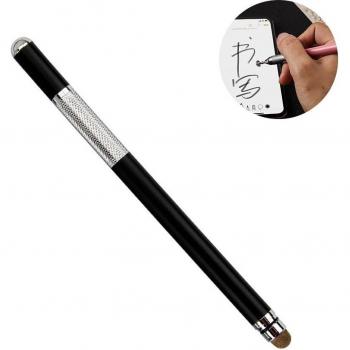 Stylo Tactile pour iPad Pro 11