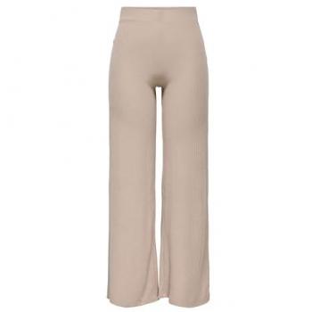 Pantalon fluide Only Play
