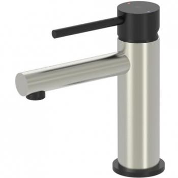 Essebagno Envol