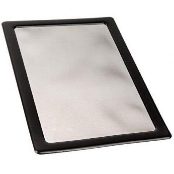DEMCiFlex SG13B – Filtre front Silverstone Sugo