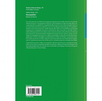 Neuropeptides