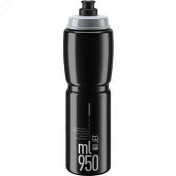 Elite Trinkflasche + Thermosflasche 0.50 l