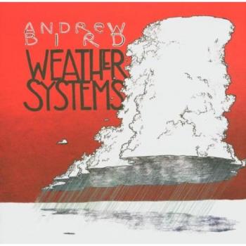 Weather Systems