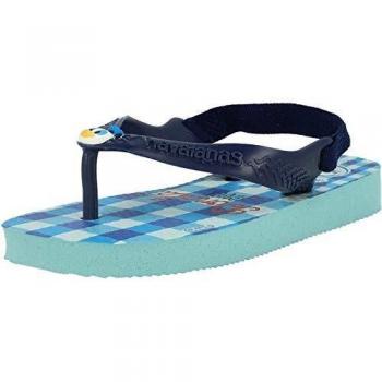 Havaianas Disney Classics II Sandalias para bebé