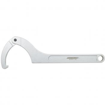 Jonnesway llave de gancho para tuberías 50-80mm wp7180