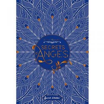 Secrets d'anges