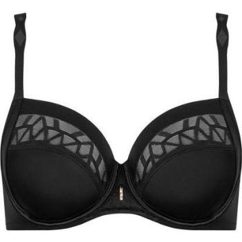 Lisca Opal Curvy-BH