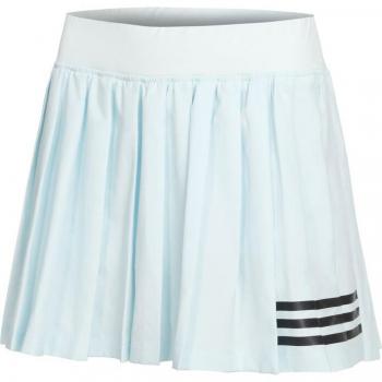 Falda de Tenis adidas Club para Mujeres