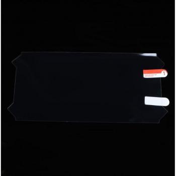 Film Protecteur Écran Anti-Rayures – Ensemble 2 – Yamaha MT‑09 FJ/MT 09 MT09 Traceur FJ‑09 SUPER TENERE 270E