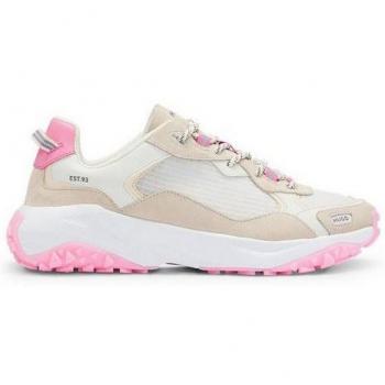 Tennis bas Hugo Boss modèle 36