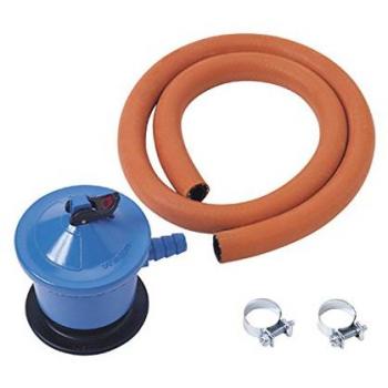 Regulador de Gas Campingaz 30 GR