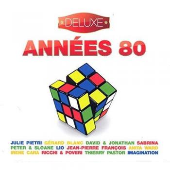 Années 80